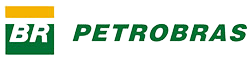 logo-cliente-web-petrobras-removebg-preview