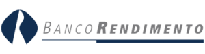 clientes_logo_banco_rendimento