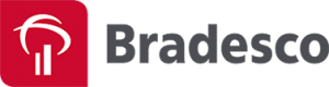 clientes_logo_bradesco