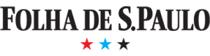 clientes_logo_folha