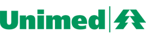 clientes_logo_unimed