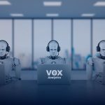 O Futuro do Atendimento ao Cliente é Agora! Descubra como a IA está revolucionando com a Vox Speech Analytics