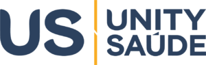 companyLogo (1)