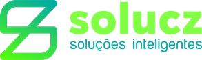 companyLogo (2)