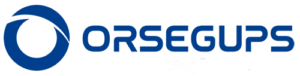 companyLogo (3)