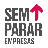 companyLogo (4)