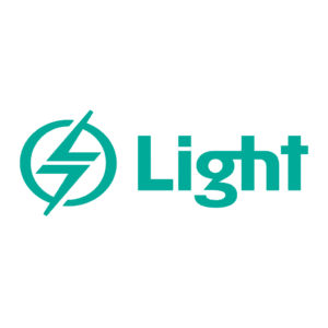 light-1024