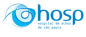 logo_hospital-de-olhos
