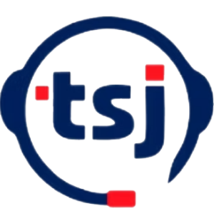 logo_tsj